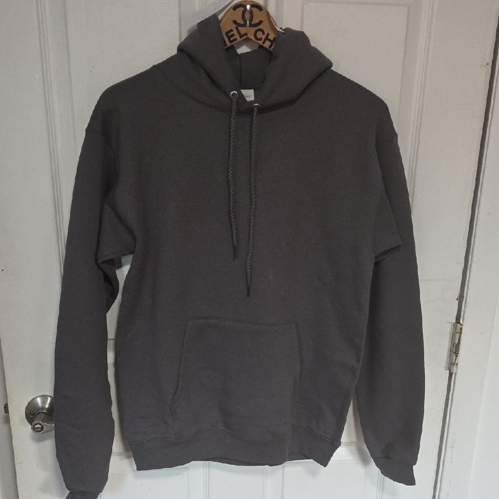 BRAND NEW HOODIE.